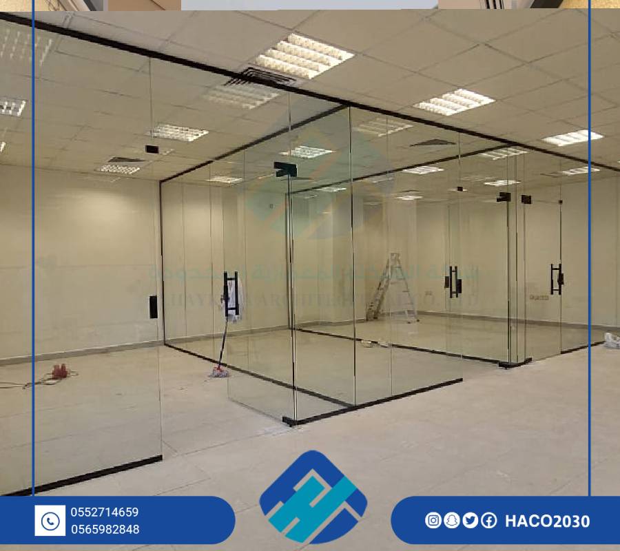 ابواب سكريت سحاب الرياض