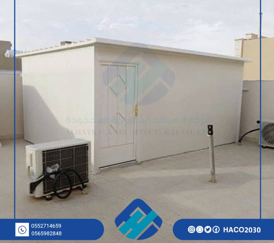 تركيب اسمنت بورد الرياض