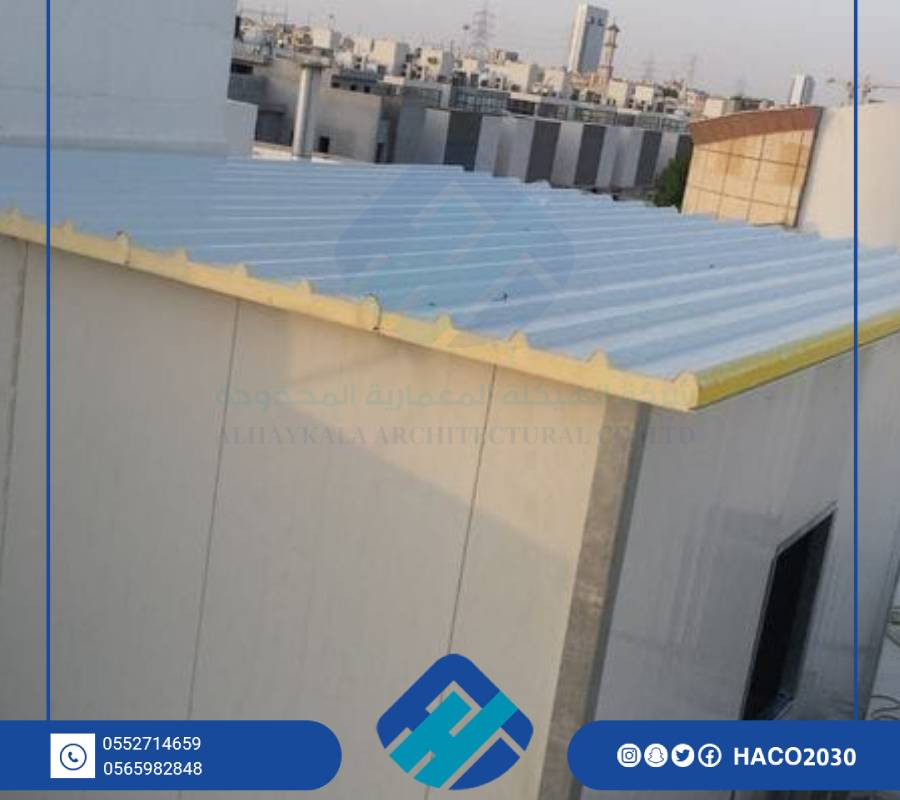 اسمنت بورد الرياض ، محلات بيع و تركيب اسمنت بورد خارجي للواجهات
