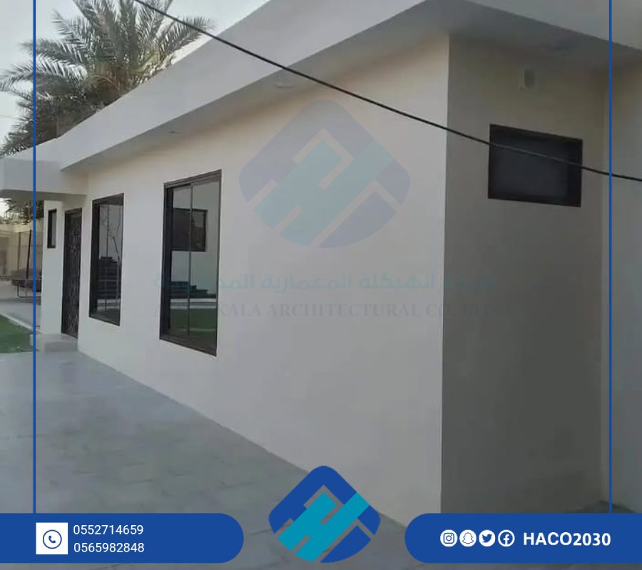 مجالس ساندوتش بانل الرياض