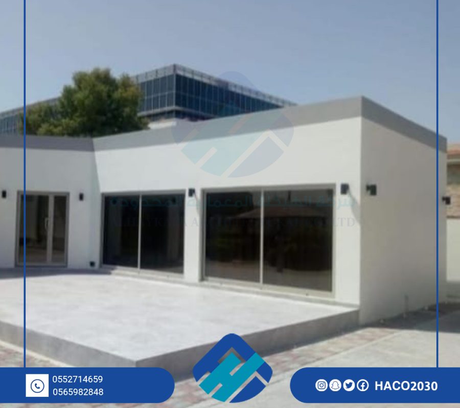 مجالس ساندوتش بانل الرياض ، تصميم مجلس لساندوتش للمنازل