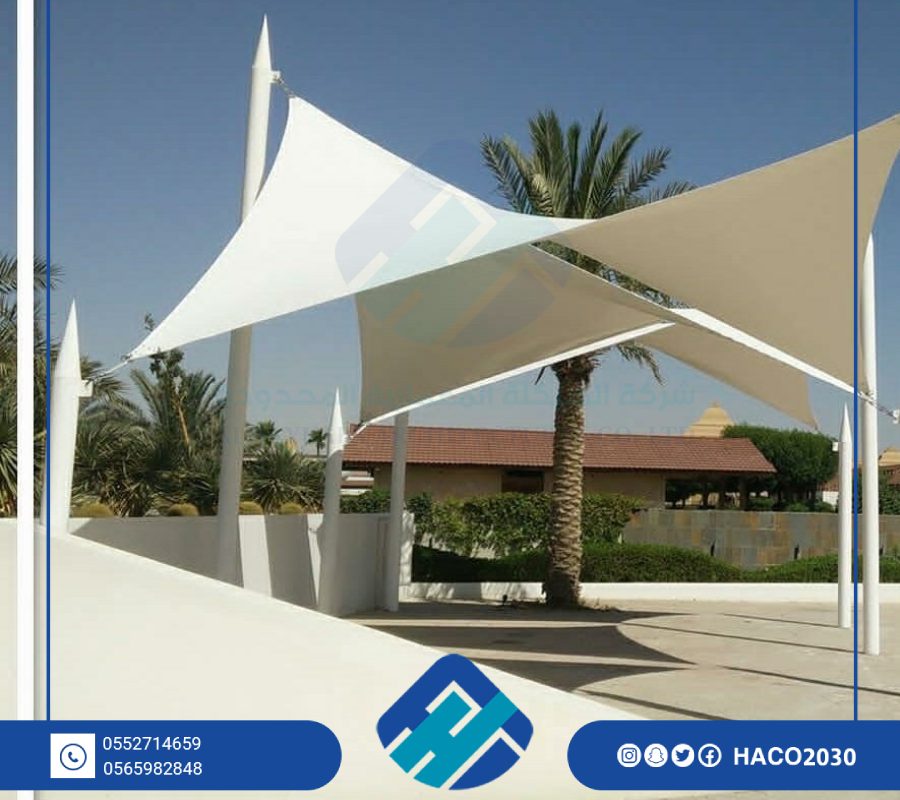 حراج مظلة سيارات مستعملة الرياض
